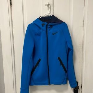 Nike Therma-Fit Jacket